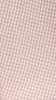 Sahirah Mini Dress - Beige / White Gingham