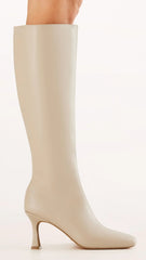Corbin Boot - Stone