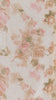 Mason Mini Dress - Blossom Print