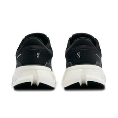 On Eclipse/Black Cloudrunner 2 Wide Width Men's Running Shoes 3ME10320264