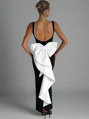Teagan Maxi Dress