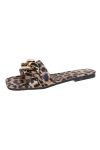 MetallicLeopardSlideSandals5