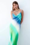 Blue-Gradient-Tie-dyed-Cami-Dress-1