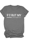 5_2-But-My-Attitude-6_1-Printed-Shirt-5