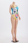 Abstract-Print-Backless-One-Piece-Swimwear-10