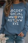 Alphabet-Graphic-Sweatshirt-10