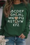 Alphabet-Graphic-Sweatshirt-10