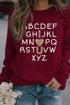 Alphabet-Graphic-Sweatshirt-10