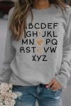 Alphabet-Graphic-Sweatshirt-10