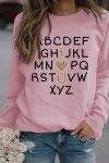 Alphabet-Graphic-Sweatshirt-10