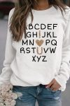 Alphabet-Graphic-Sweatshirt-10