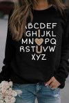 Alphabet-Graphic-Sweatshirt-10