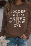 Alphabet-Graphic-Sweatshirt-10