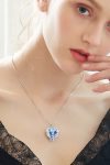 Angel-Wings-Crystal-Necklace8