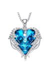 Angel-Wings-Crystal-Necklace8