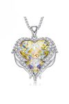 Angel-Wings-Crystal-Necklace8