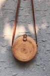 BaliRattanStrawHandmadeCrossbodyBag4