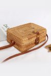 BaliRattanStrawHandmadeCrossbodyBag4