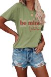 Be-Mine-Letter-Graphic-T-shirt-9