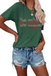 Be-Mine-Letter-Graphic-T-shirt-9