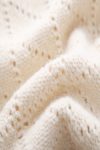 Beige-Hollow-Out-Hook-Flower-Knitted-Tops-1