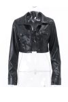 Black-Leather-Short-Jacket-5