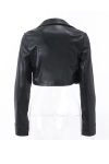 Black-Leather-Short-Jacket-5