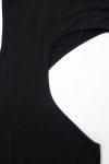 Black-Mock-Neck-Cutout-Tank-Dress-3