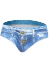 Blue-Denim-Printed-Low-Waisted-Panty-1