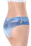 Blue-Denim-Printed-Low-Waisted-Panty-1