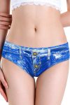 Blue-Denim-Printed-Low-Waisted-Panty-1