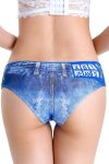 Blue-Denim-Printed-Low-Waisted-Panty-1