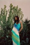 Blue-Gradient-Tie-dyed-Cami-Dress-1