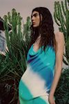 Blue-Gradient-Tie-dyed-Cami-Dress-1