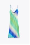 Blue-Gradient-Tie-dyed-Cami-Dress-1