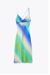 Blue-Gradient-Tie-dyed-Cami-Dress-1