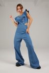 Blue-Ruffled-Cutout-Jumpsuits2