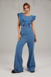 Blue-Ruffled-Cutout-Jumpsuits2