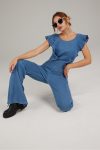 Blue-Ruffled-Cutout-Jumpsuits2