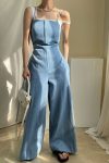 Retro-Zippered-High-Waist-Jumpsuit-b2