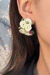 Bohemia-Floral-Earrings-1