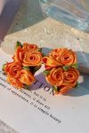 Bohemia-Floral-Earrings-1