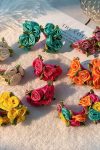 Bohemia-Floral-Earrings-1