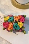 Bohemia-Floral-Earrings-1