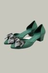 Bow-Jelly-Square-Heel-Sandals-2