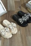 Bow-Tie-Platform-Sandals-4