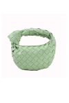 Braided-Horn-Handbag-3