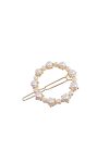 Braided-Pearl-Barrette-2