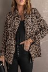 Brown-Lapel-Drawstring-Leopard-Shacket-4