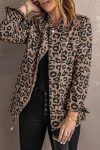 Brown-Lapel-Drawstring-Leopard-Shacket-4